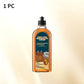 Stain & Odor Remover Floor Cleaner-8