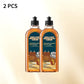 Stain & Odor Remover Floor Cleaner-9