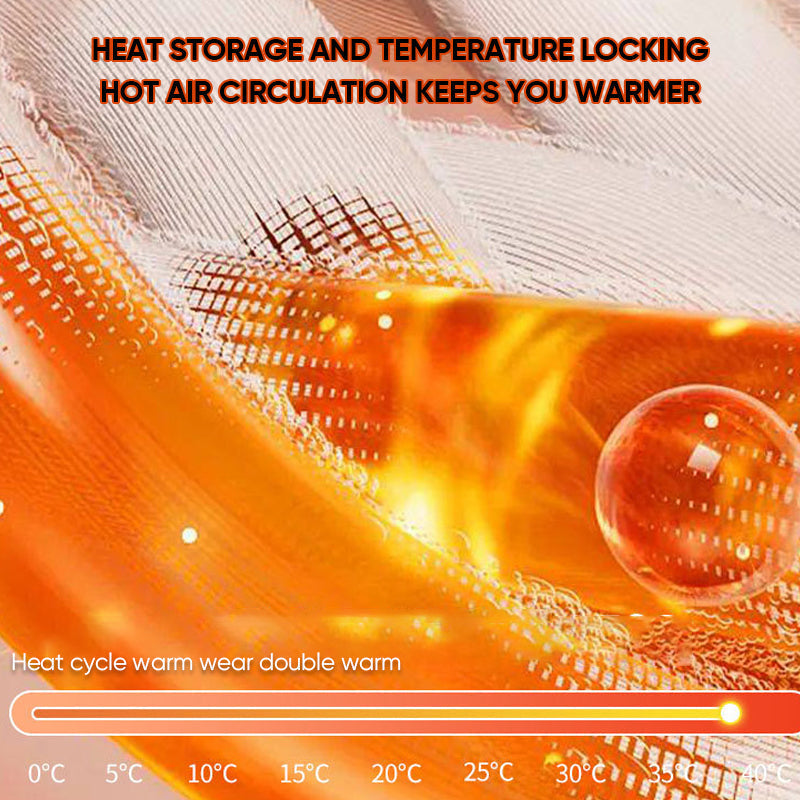 2-in-1-BH mit integrierter Spitze Thermo-Unterwäsche-2