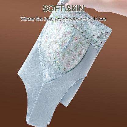 2-in-1-BH mit integrierter Spitze Thermo-Unterwäsche-3