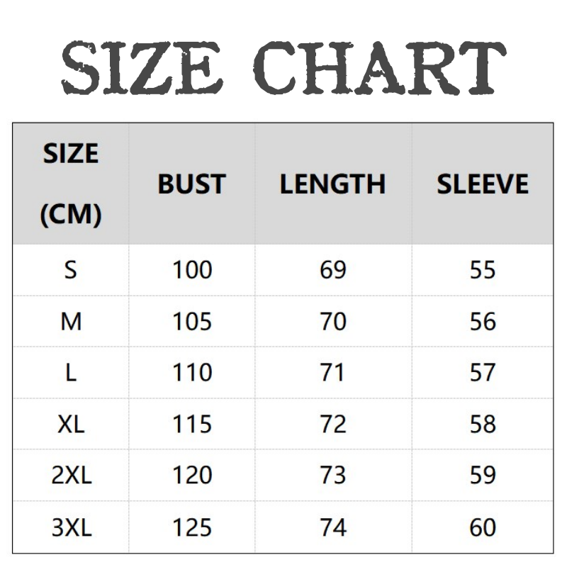 🔥Limited Time 50% OFF🔥Women's Casual Knitted Open Front Coat-7