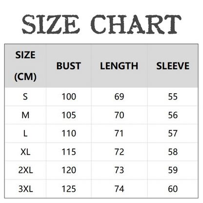 🔥Limited Time 50% OFF🔥Women's Casual Knitted Open Front Coat-7