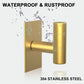 🏠️Christmas Sale🎄2024 Upgraded Heavy Duty Sticky Waterproof Hooks-2