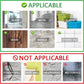 🏠️Christmas Sale🎄2024 Upgraded Heavy Duty Sticky Waterproof Hooks-4
