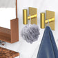 🏠️Christmas Sale🎄2024 Upgraded Heavy Duty Sticky Waterproof Hooks-7
