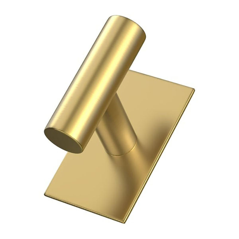 🏠️Christmas Sale🎄2024 Upgraded Heavy Duty Sticky Waterproof Hooks-8