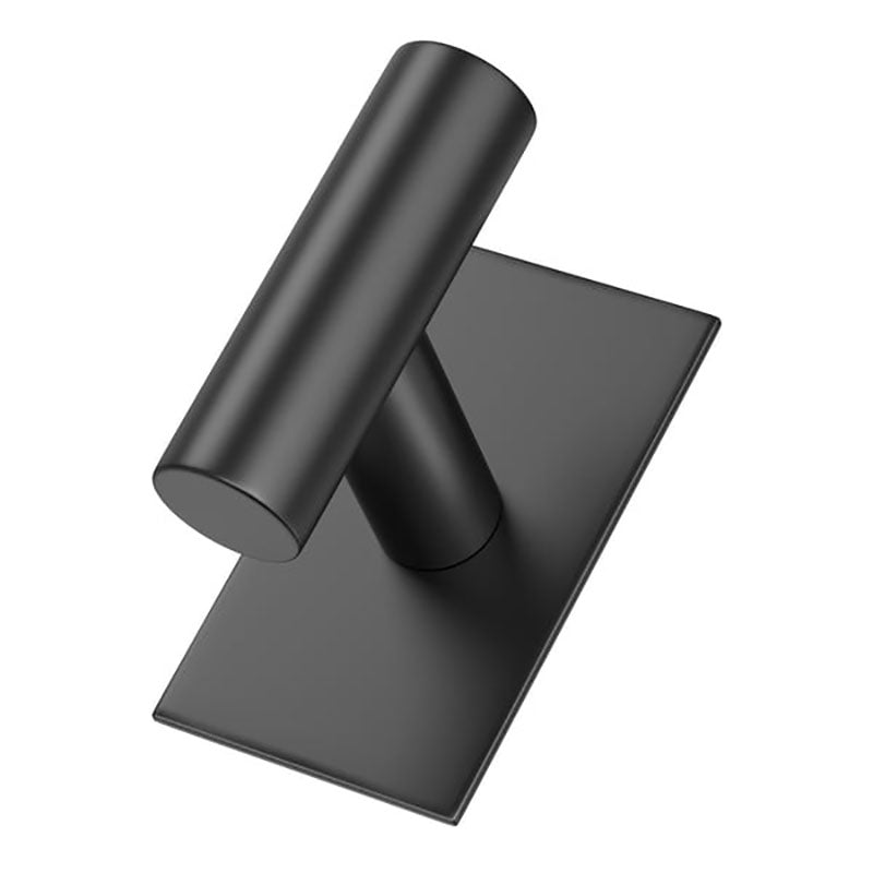 🏠️Christmas Sale🎄2024 Upgraded Heavy Duty Sticky Waterproof Hooks-10