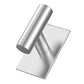 🏠️Christmas Sale🎄2024 Upgraded Heavy Duty Sticky Waterproof Hooks-9