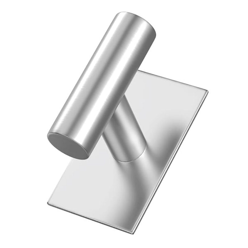 🏠️Christmas Sale🎄2024 Upgraded Heavy Duty Sticky Waterproof Hooks-9