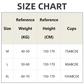 2-Piece Set💕Women’s U Neck Thermal Tank Tops with Built-In Bra-26