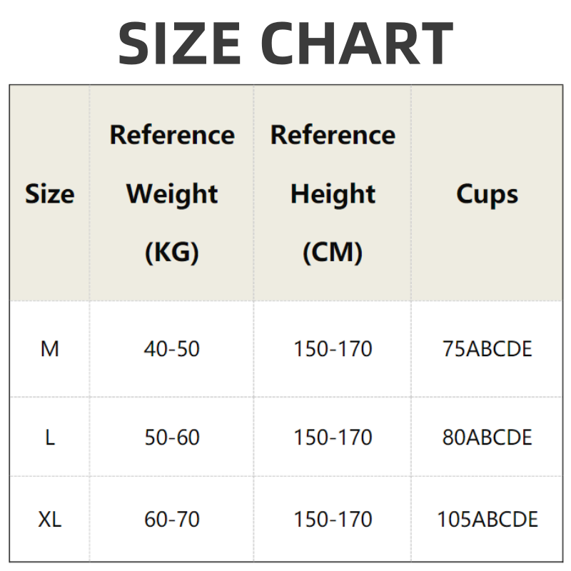 2-Piece Set💕Women’s U Neck Thermal Tank Tops with Built-In Bra-26