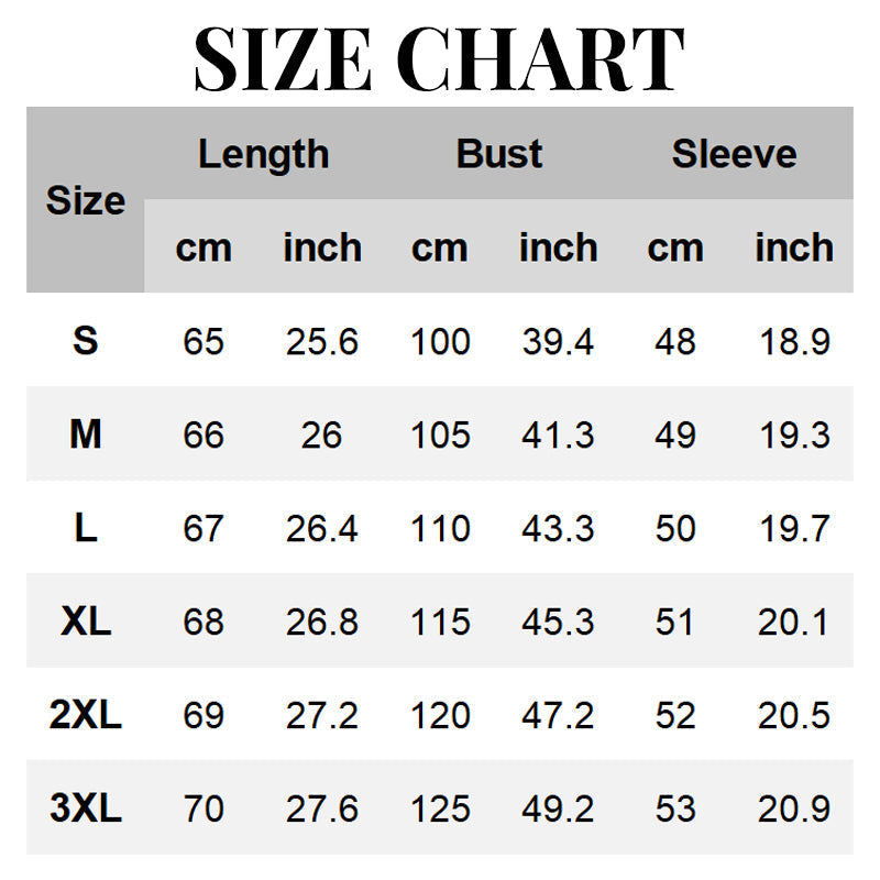 🎀Limited Sale 49% OFF🎀Women's Classic Solid Color Knit Top-5