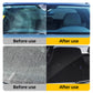 🔥Hot Sale 49% Off🔥Auto Glass Scratch Care Polishing Fluid-6