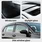 🔥Hot Sale 49% Off🔥Auto Glass Scratch Care Polishing Fluid-8