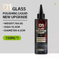 🔥Hot Sale 49% Off🔥Auto Glass Scratch Care Polishing Fluid-10