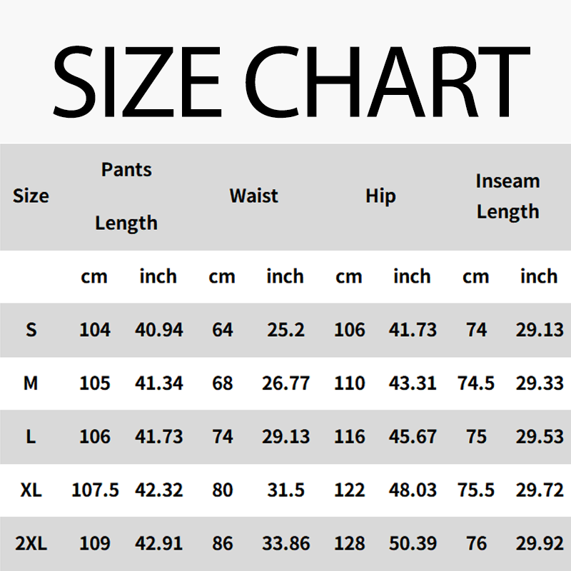 Women's Fashion Leopard Print Straight-Leg Wide Pants-6