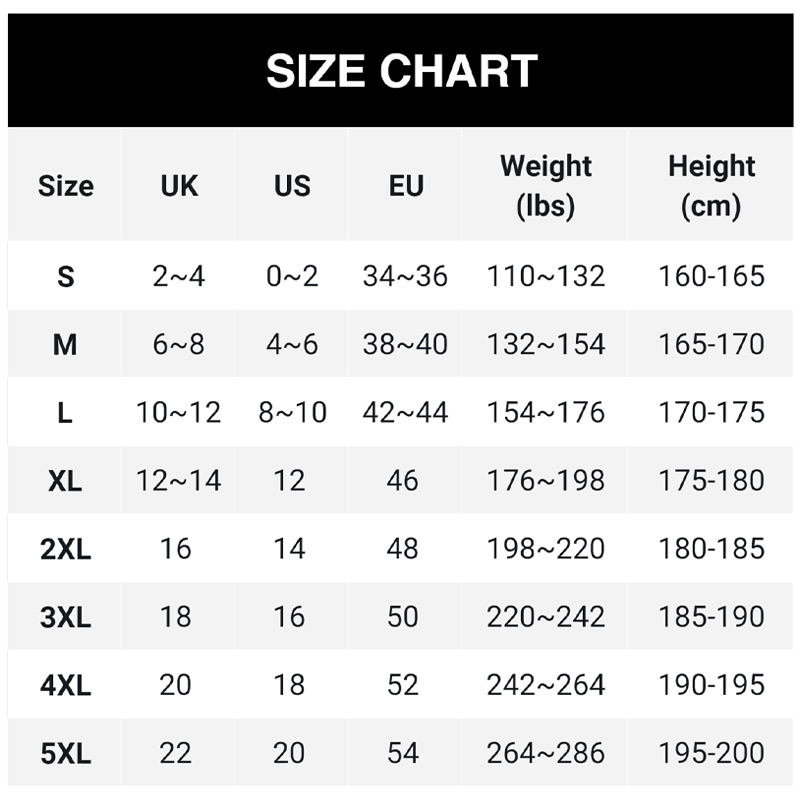 Women's Fashion Leopard Print Straight-Leg Wide Pants-7