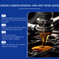 🛡️Anti - Wear Rustproof Engine Protector | Reduce Friction & Prevent Rust-1