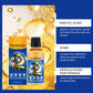 🛡️Anti - Wear Rustproof Engine Protector | Reduce Friction & Prevent Rust-3