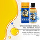 🛡️Anti - Wear Rustproof Engine Protector | Reduce Friction & Prevent Rust-4