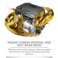 🛡️Anti - Wear Rustproof Engine Protector | Reduce Friction & Prevent Rust-6