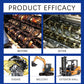 🛡️Anti - Wear Rustproof Engine Protector | Reduce Friction & Prevent Rust-7