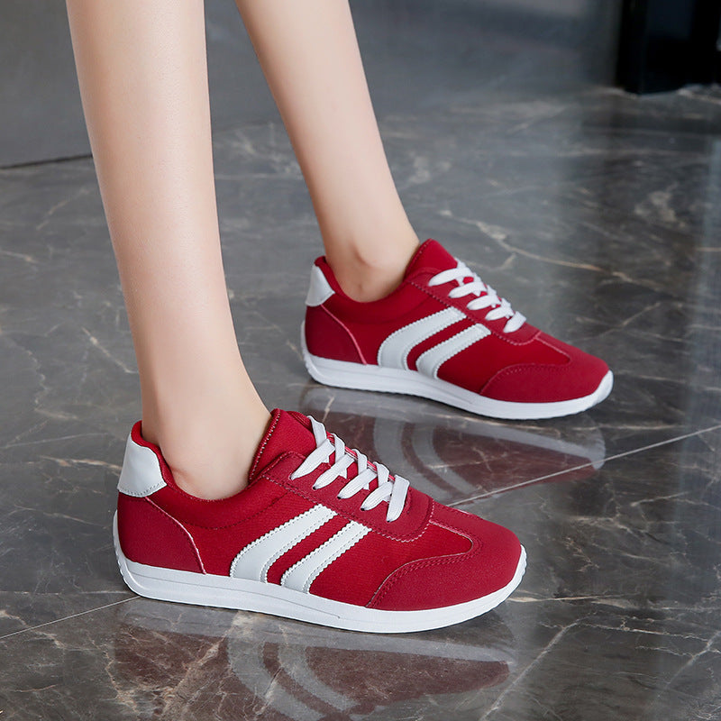 ☘️Effektive und stilvolle leichte orthopädische Schuhe