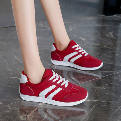 ☘️Effektive und stilvolle leichte orthopädische Schuhe