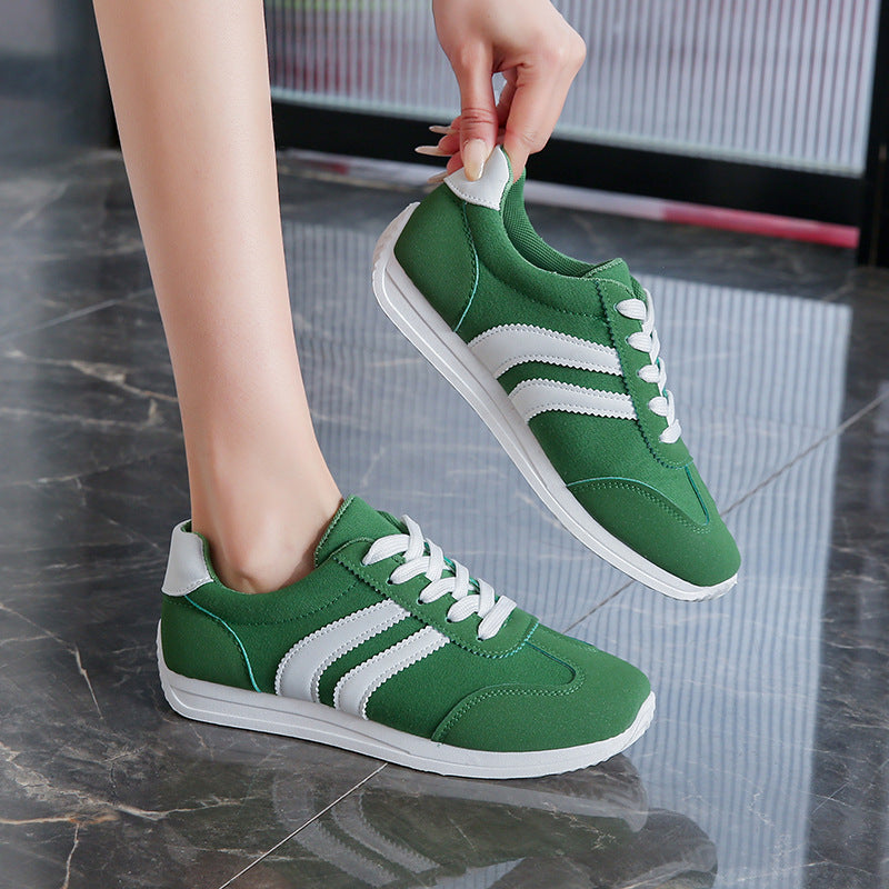 ☘️Effektive und stilvolle leichte orthopädische Schuhe-1