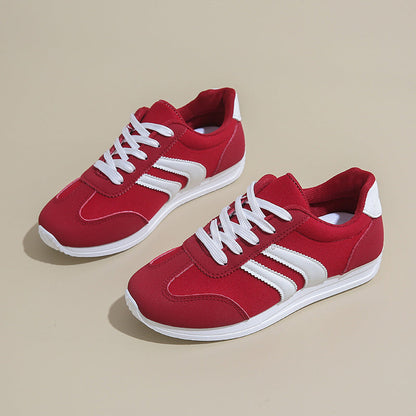 ☘️Effektive und stilvolle leichte orthopädische Schuhe-2