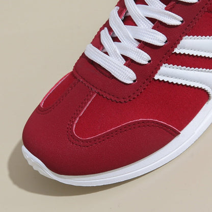 ☘️Effektive und stilvolle leichte orthopädische Schuhe-4