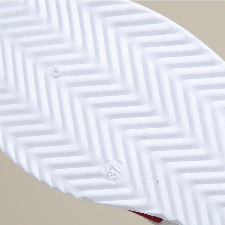 ☘️Effektive und stilvolle leichte orthopädische Schuhe-6
