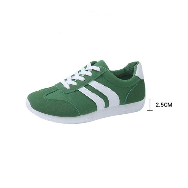 ☘️Effektive und stilvolle leichte orthopädische Schuhe-7