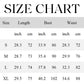 Women’s Fashion Print Halter Mini Dress-7