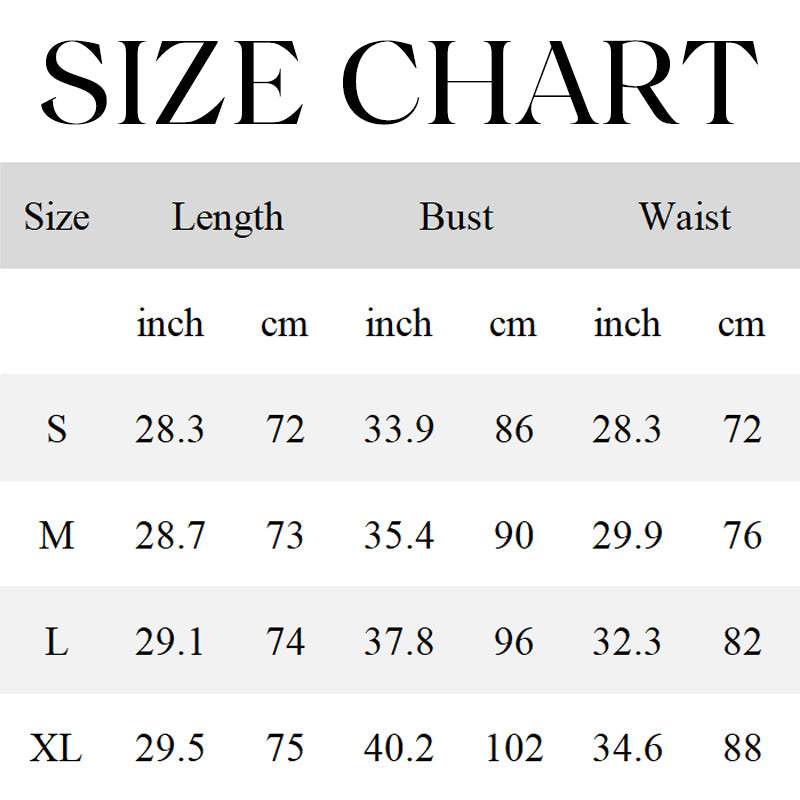 Women’s Fashion Print Halter Mini Dress-7