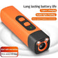 Ultra-secure-Ultrasonic Dog Bark Deterrent Device – Humane & Effective Dog Repeller-1