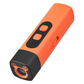 Ultra-secure-Ultrasonic Dog Bark Deterrent Device – Humane & Effective Dog Repeller-6