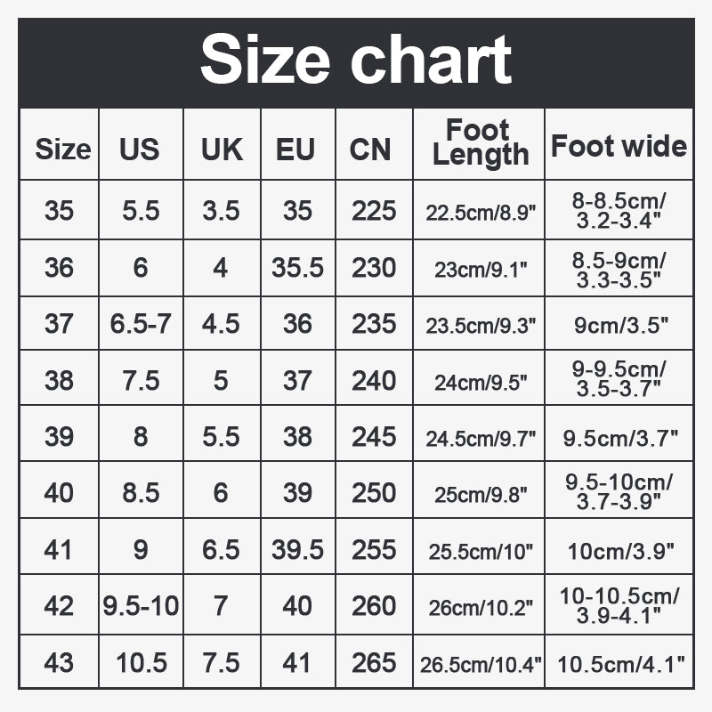 🎁Hot Sale 50% OFF🔥Women's Waterproof Knee Snow Boots👢-6