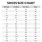 Women's Classic Round Toe Slingback Pump-8