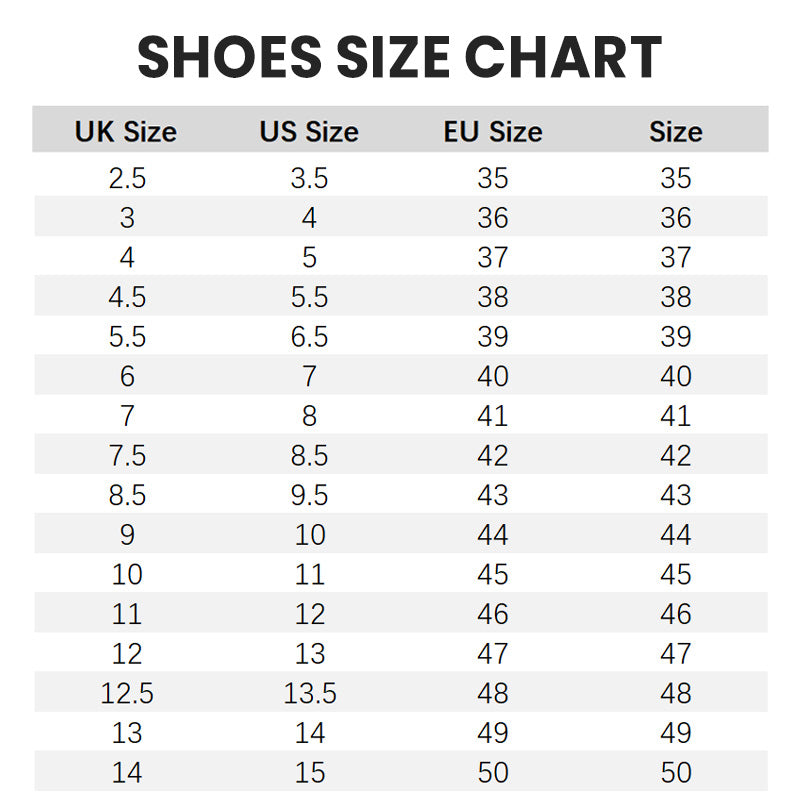 Women's Classic Round Toe Slingback Pump-8