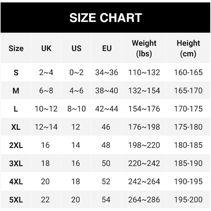 Fashionable Leader One Button Stand Collar Long Sleeve Blazer Jacket-8