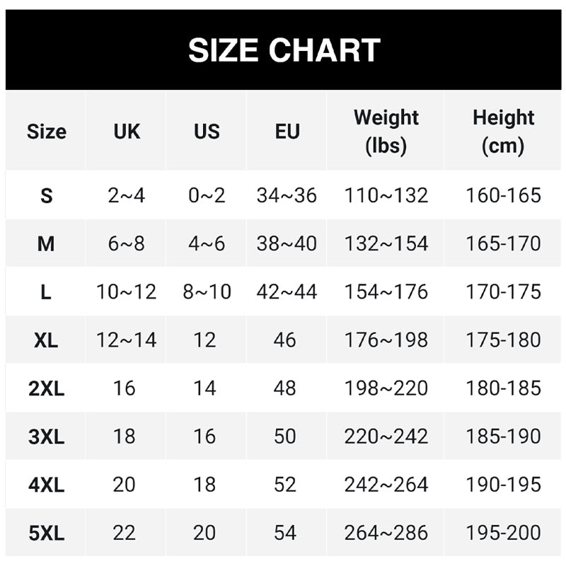 Bohemian Elegant Satin Contrast Color Unique Print Button Up Pocket Loose Blouse-7