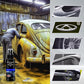 🔥 LAST DAY -BUY 2 GET 1 FREE 🔥Refurbishing Agent Spray for Chrome-Plated Parts-3