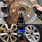 🔥 LAST DAY -BUY 2 GET 1 FREE 🔥Refurbishing Agent Spray for Chrome-Plated Parts-1