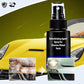 🔥 LAST DAY -BUY 2 GET 1 FREE 🔥Refurbishing Agent Spray for Chrome-Plated Parts-2