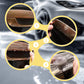 🔥 LAST DAY -BUY 2 GET 1 FREE 🔥Refurbishing Agent Spray for Chrome-Plated Parts-4