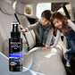 🔥 LAST DAY -BUY 2 GET 1 FREE 🔥Refurbishing Agent Spray for Chrome-Plated Parts-7