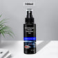 🔥 LAST DAY -BUY 2 GET 1 FREE 🔥Refurbishing Agent Spray for Chrome-Plated Parts-8