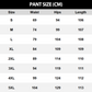Women’s Casual Set - Spliced Top & Drawstring Pants-6