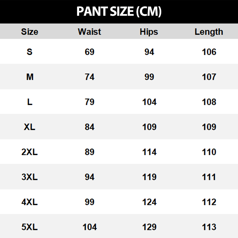 Women’s Casual Set - Spliced Top & Drawstring Pants-6